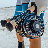 Sage-Enforcer-Reel-05.jpg