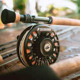 Sage-Enforcer-Reel-04.jpg
