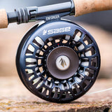Sage-Enforcer-Reel-06.jpg