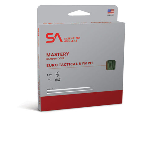 Scientific-Anglers-Mastery-Euro-Tactical-Nymph-Braided-Core-1.jpg