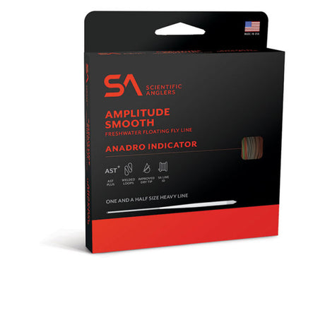 Scientific-Anglers-Amplitude-Smooth-Anadro-Stillwater-Indicator-1.jpg