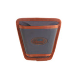 Fishpond-Net-Holster-01.jpg