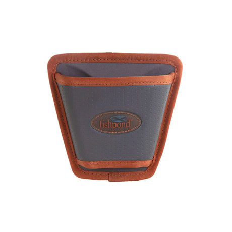Fishpond-Net-Holster-01.jpg