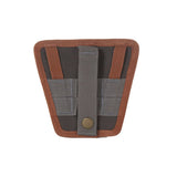 Fishpond-Net-Holster-02.jpg