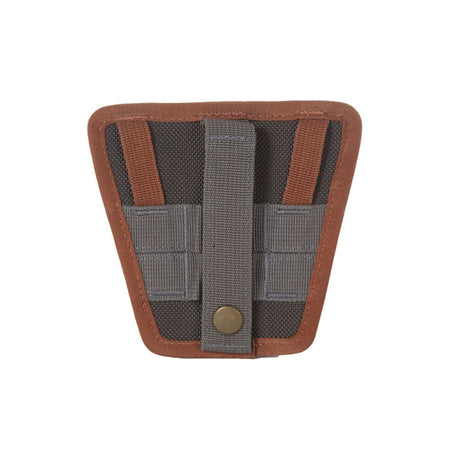 Fishpond-Net-Holster-02.jpg