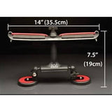Rodmounts-SUMO-Rod-Carrier-Suction-4.jpg