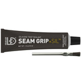 Seam-Grip-SIL-1.jpg