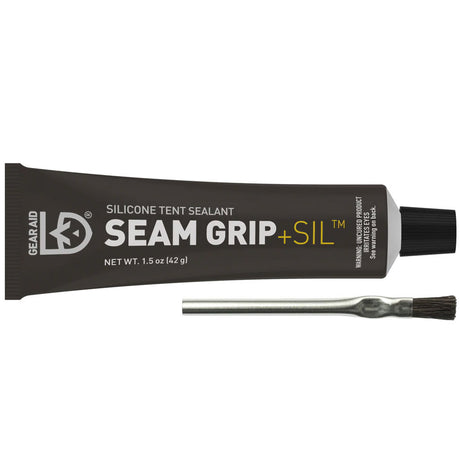 Seam-Grip-SIL-1.jpg