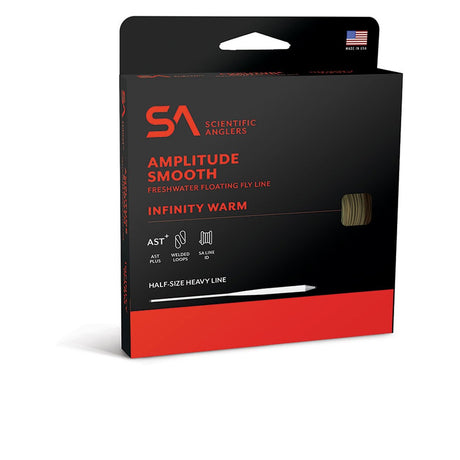 Scientific-Anglers-Amplitude-Smooth-Infinity-Warm-1.jpg