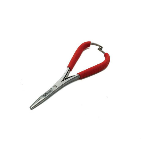 sa-tailout-mitten-clamp.jpg