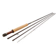Sage Classic R8 Fly Fishing Rod