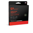 Scientific Anglers Amplitude Smooth Trout Standard