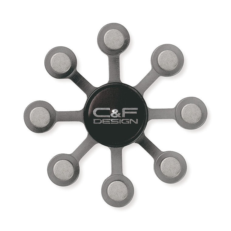 cf-fly-patch.jpg