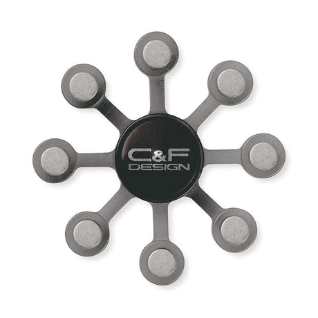 cf-fly-patch.jpg