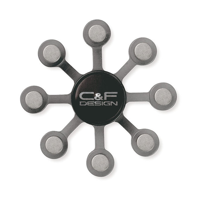 cf-fly-patch.jpg