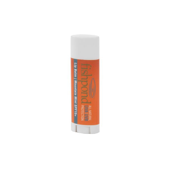 fp-lipbalm.jpg