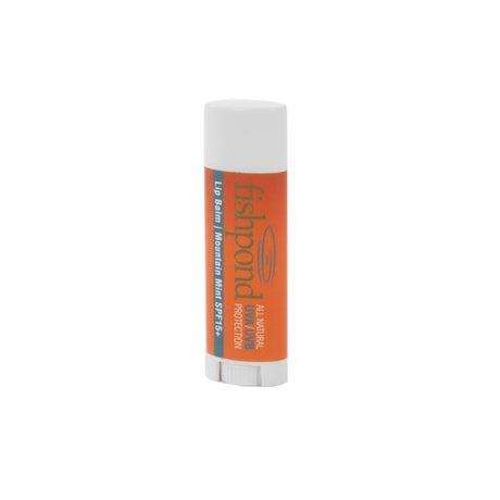 fp-lipbalm.jpg