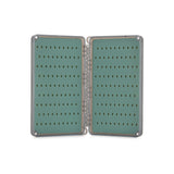 Tacky-Daypack-Fly-Box-2X-1.jpg
