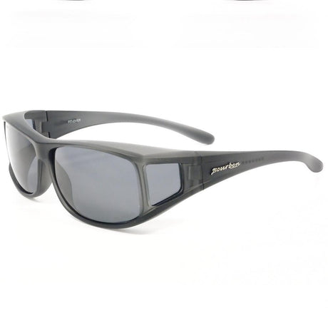 bourbon-fitover-black-01.jpg