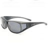 bourbon-fitover-black-01.jpg