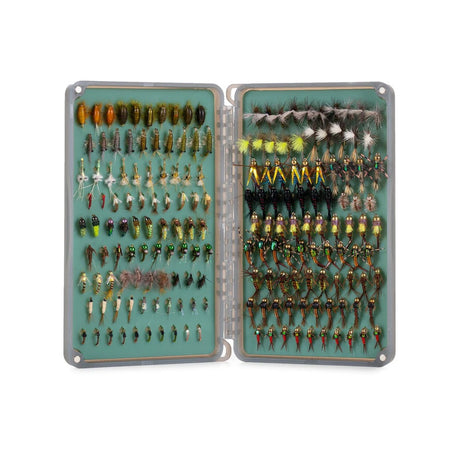 Tacky-Daypack-Fly-Box-2X-2.jpg