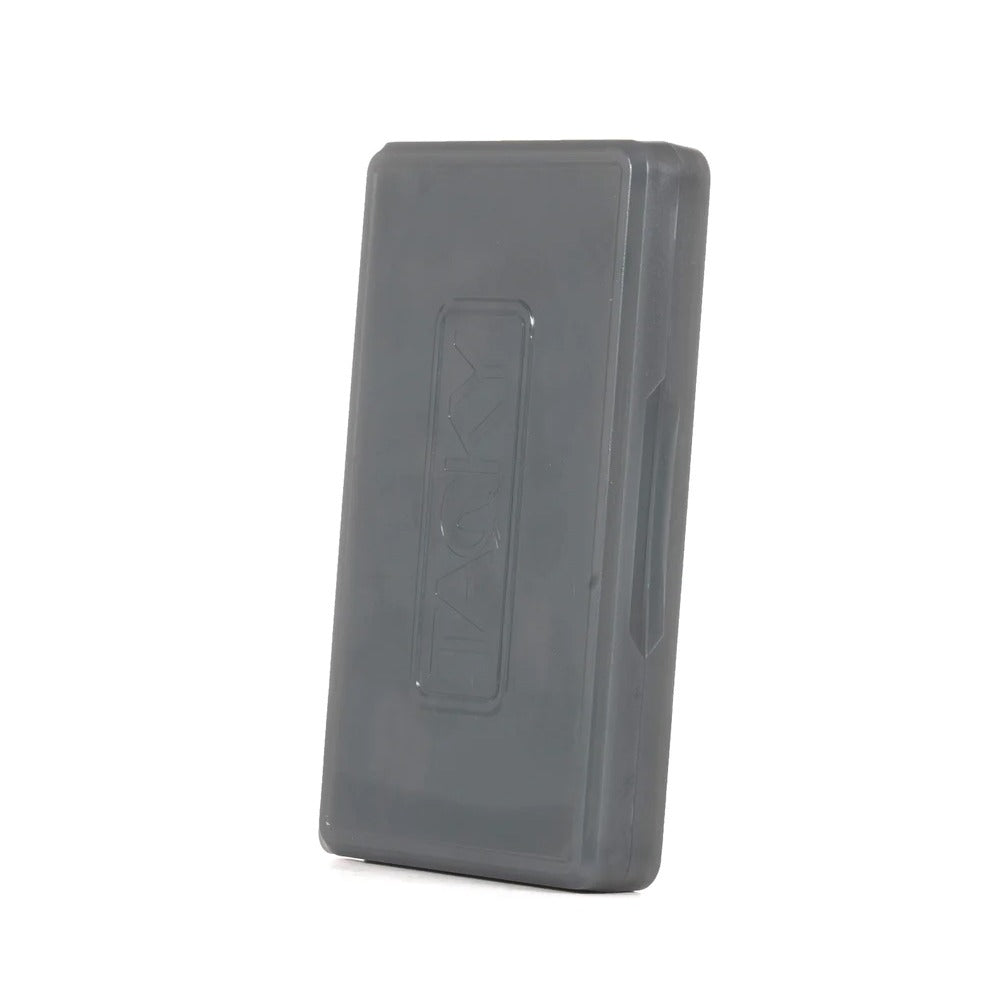 Tacky-Daypack-Fly-Box-2X-3.jpg