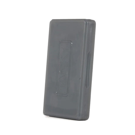 Tacky-Daypack-Fly-Box-2X-3.jpg