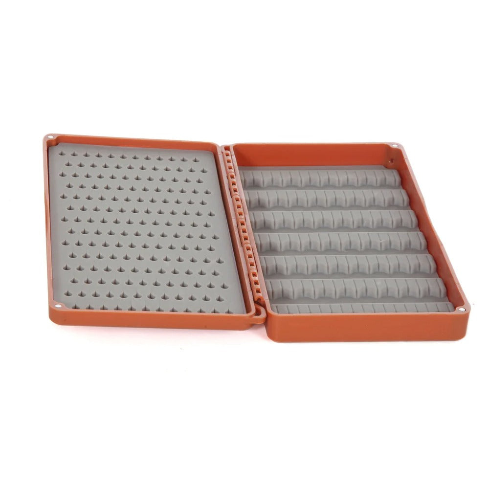 Tacky-Double-Haul-Fly-Box-1.jpg