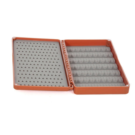 Tacky-Double-Haul-Fly-Box-1.jpg