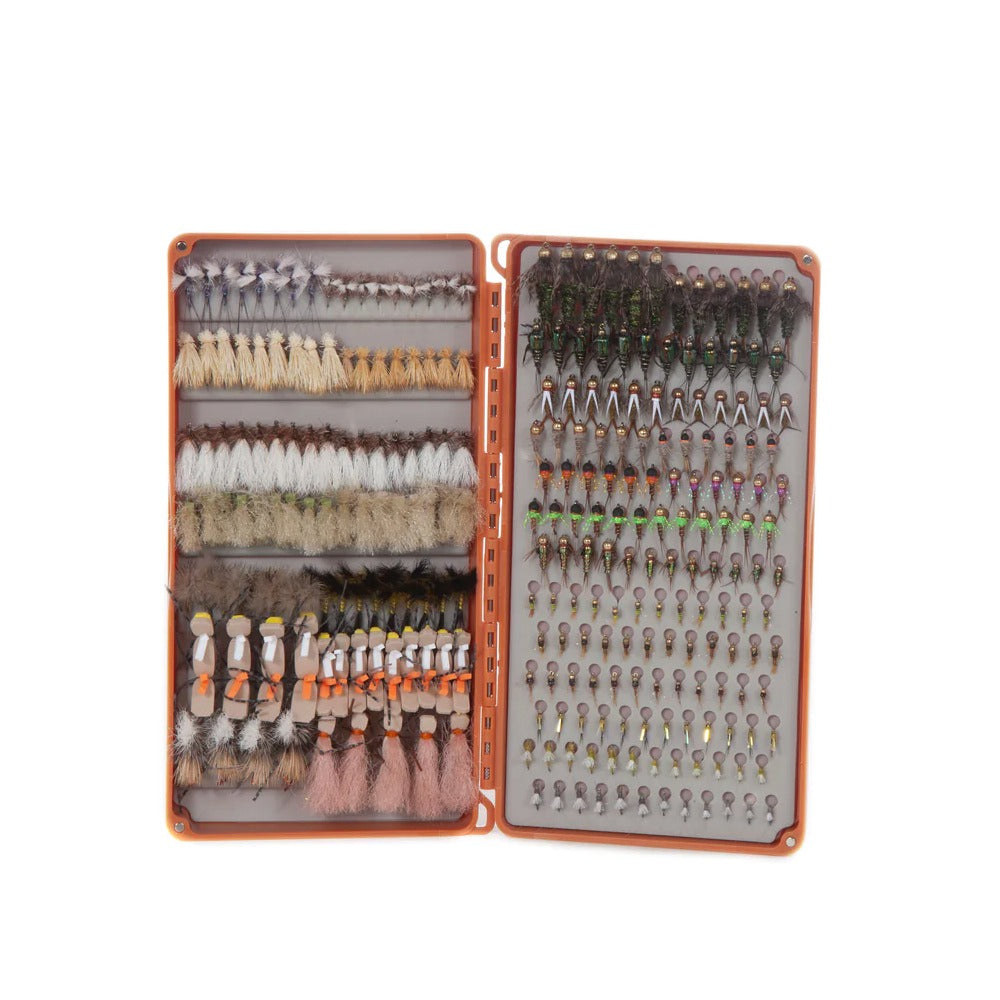Tacky-Double-Haul-Fly-Box-2.jpg