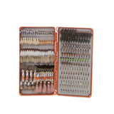 Tacky-Double-Haul-Fly-Box-2.jpg