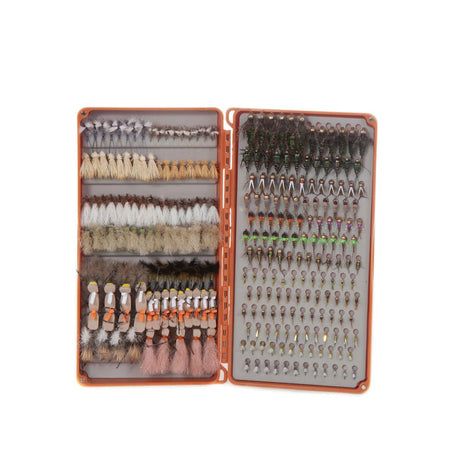 Tacky-Double-Haul-Fly-Box-2.jpg