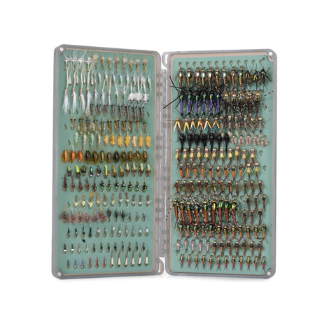 Tacky-Original-Fly-Box-2X-2.jpg