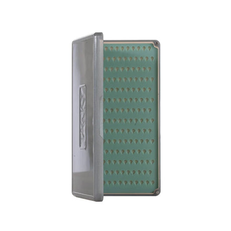Tacky-Original-Fly-Box-2X-3.jpg