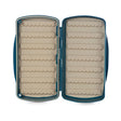 Tacky-Pescador-Fly-Box-Large-1.jpg