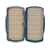Tacky-Pescador-Fly-Box-Large-1.jpg