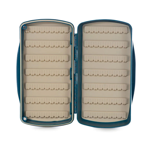 Tacky-Pescador-Fly-Box-Large-1.jpg