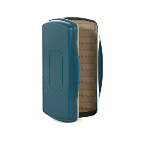 Tacky-Pescador-Fly-Box-Large-2.jpg