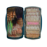 Tacky-Pescador-Fly-Box-Large-4.jpg