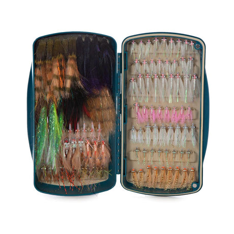 Tacky-Pescador-Fly-Box-Large-4.jpg