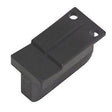 Horizon-Tippet-Threader-01.jpg