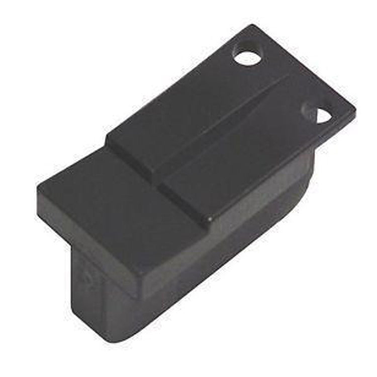 Horizon-Tippet-Threader-01.jpg