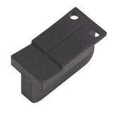 Horizon-Tippet-Threader-01.jpg