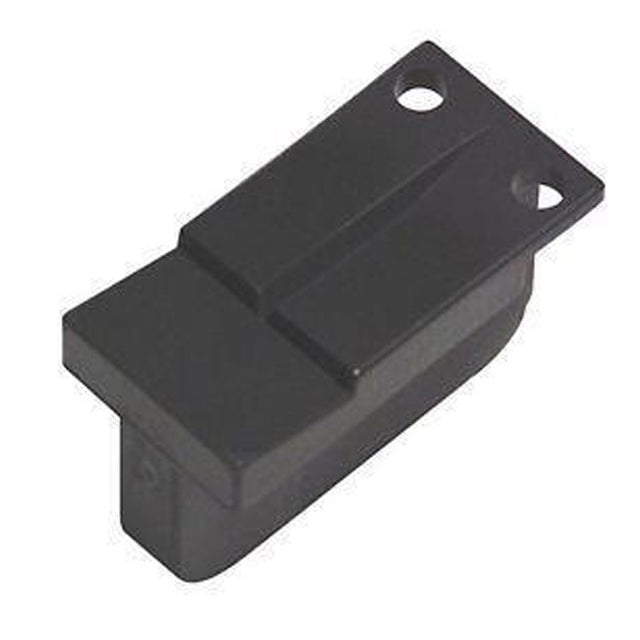 Horizon-Tippet-Threader-01.jpg