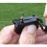 Horizon-Tippet-Threader-02.jpg