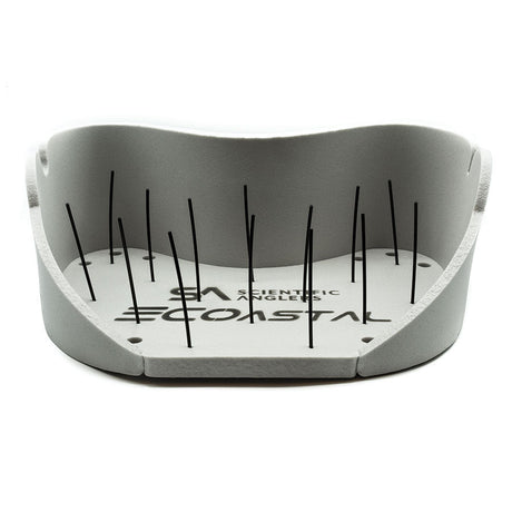 sa-ecoastal-stripping-basket-05.jpg