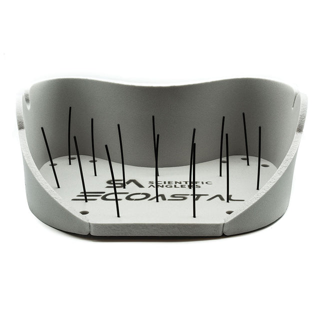 sa-ecoastal-stripping-basket-05.jpg