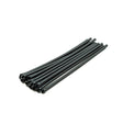 Scientific-Anglers-ECOastal-Stripping-Basket-Spikes.jpg
