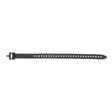 simms-tightlines-strap-black.jpg