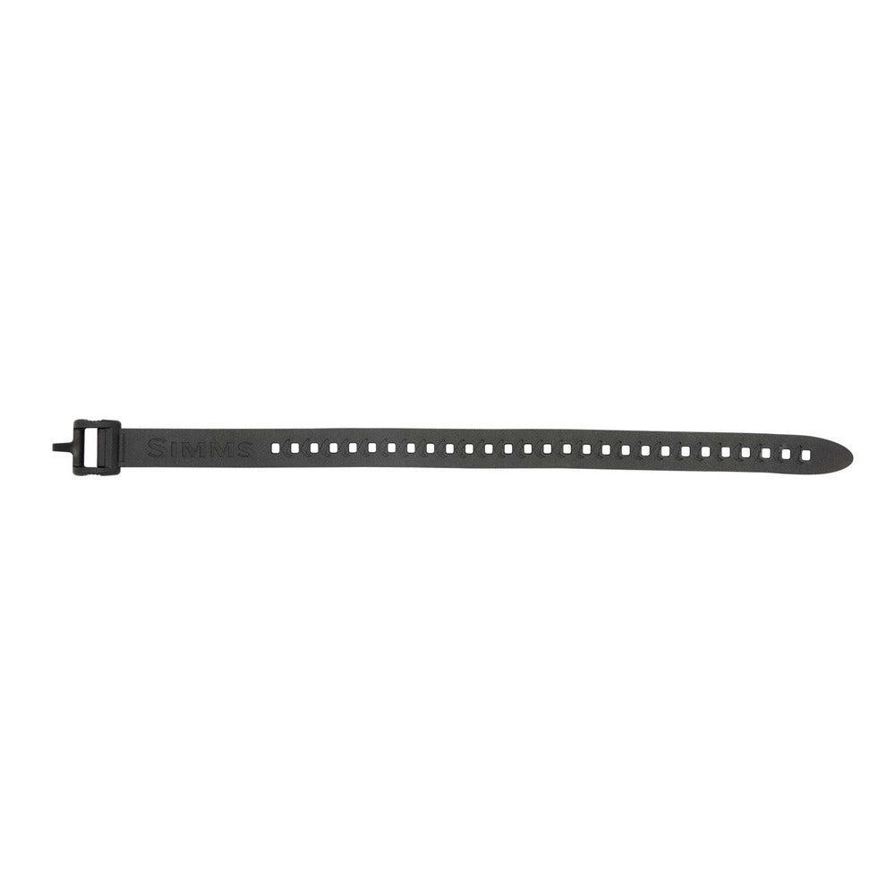 simms-tightlines-strap-black.jpg
